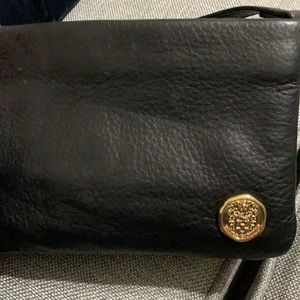 4x7 purse